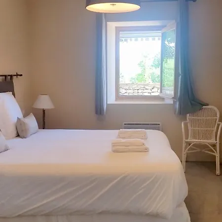 Apartment Domaine De Ceyrac