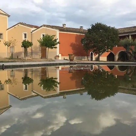 Domaine De Ceyrac